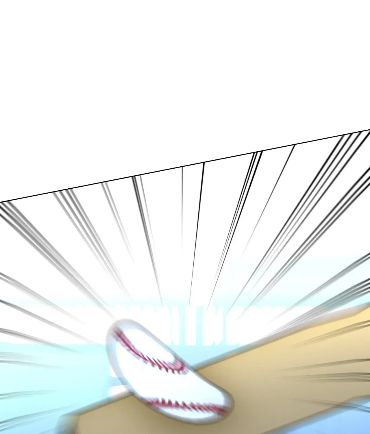 Do It for the Fans, Not Me! Chapter 37 page 26 - 