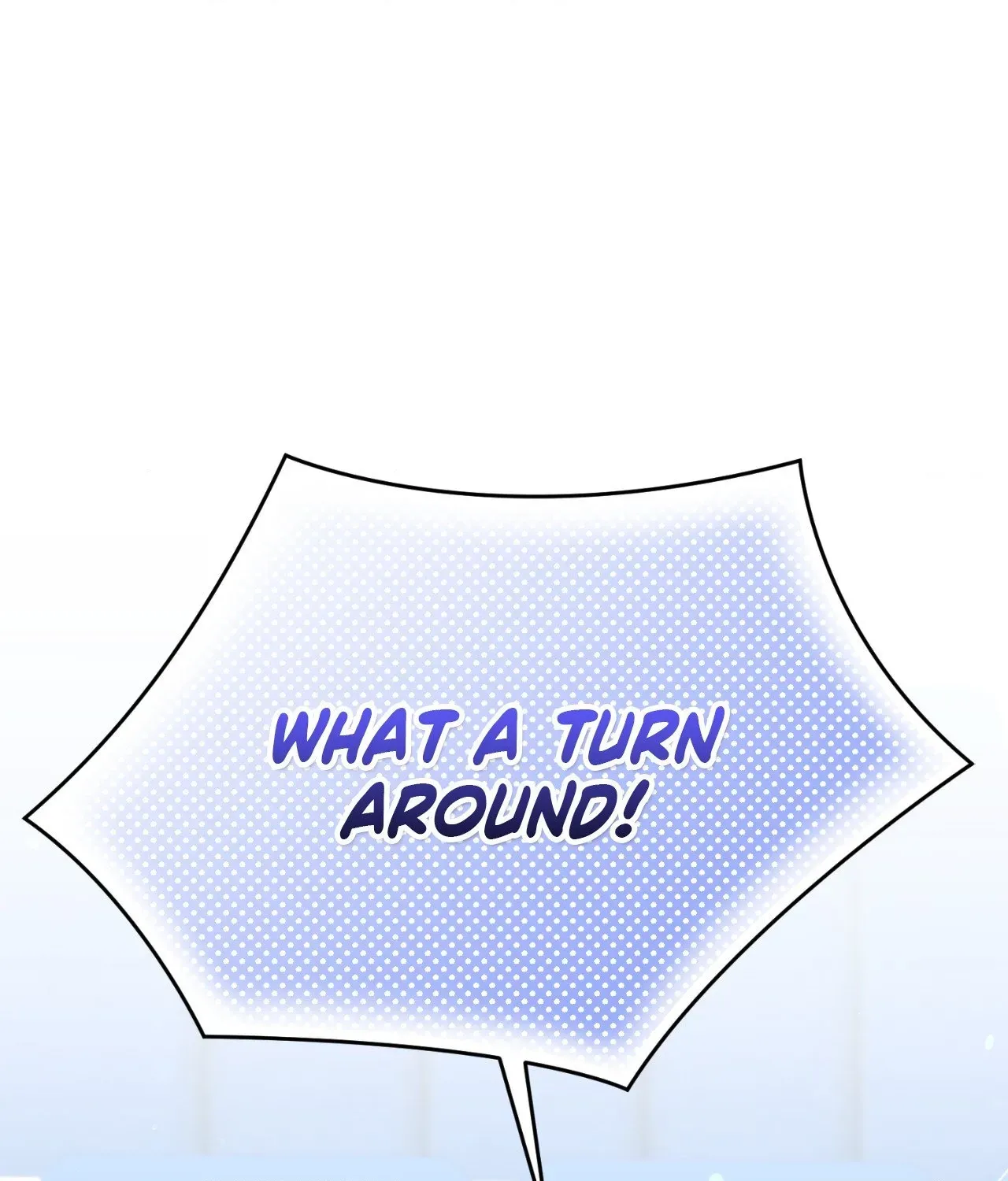 Do It for the Fans, Not Me! Chapter 37 page 34 - 