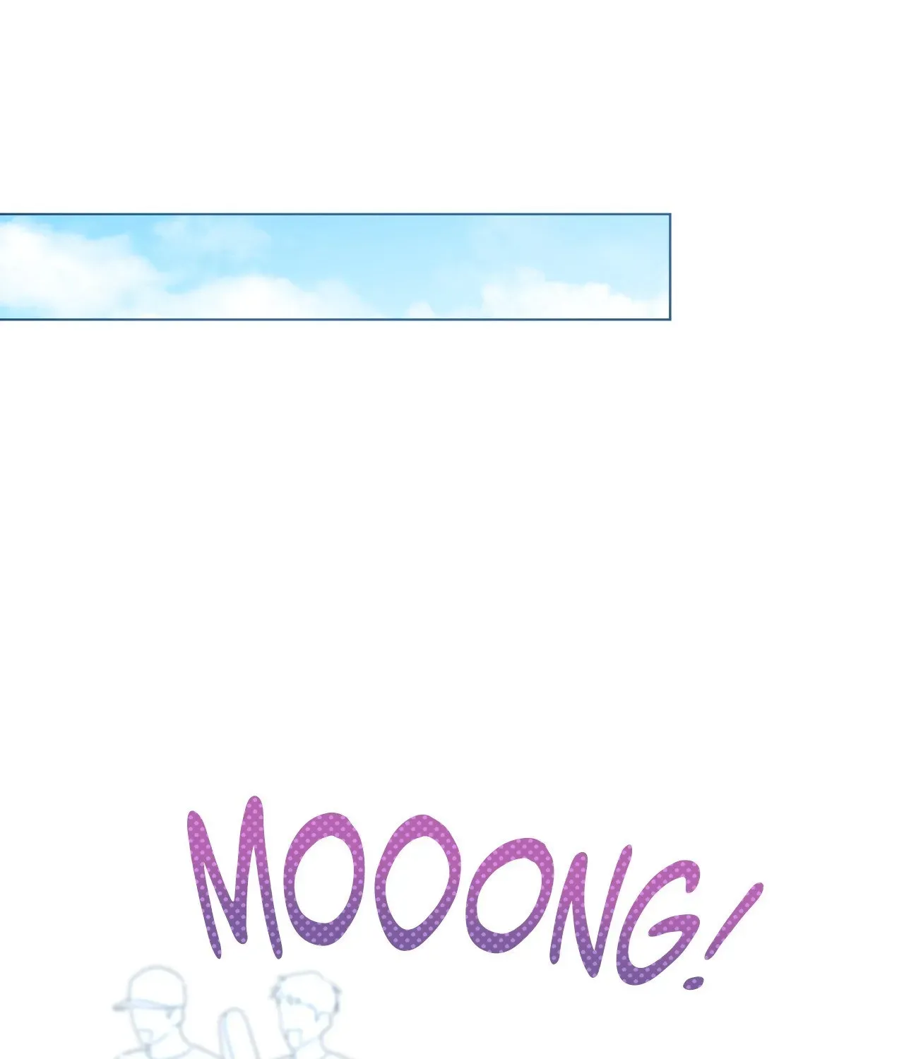 Do It for the Fans, Not Me! Chapter 37 page 41 - 