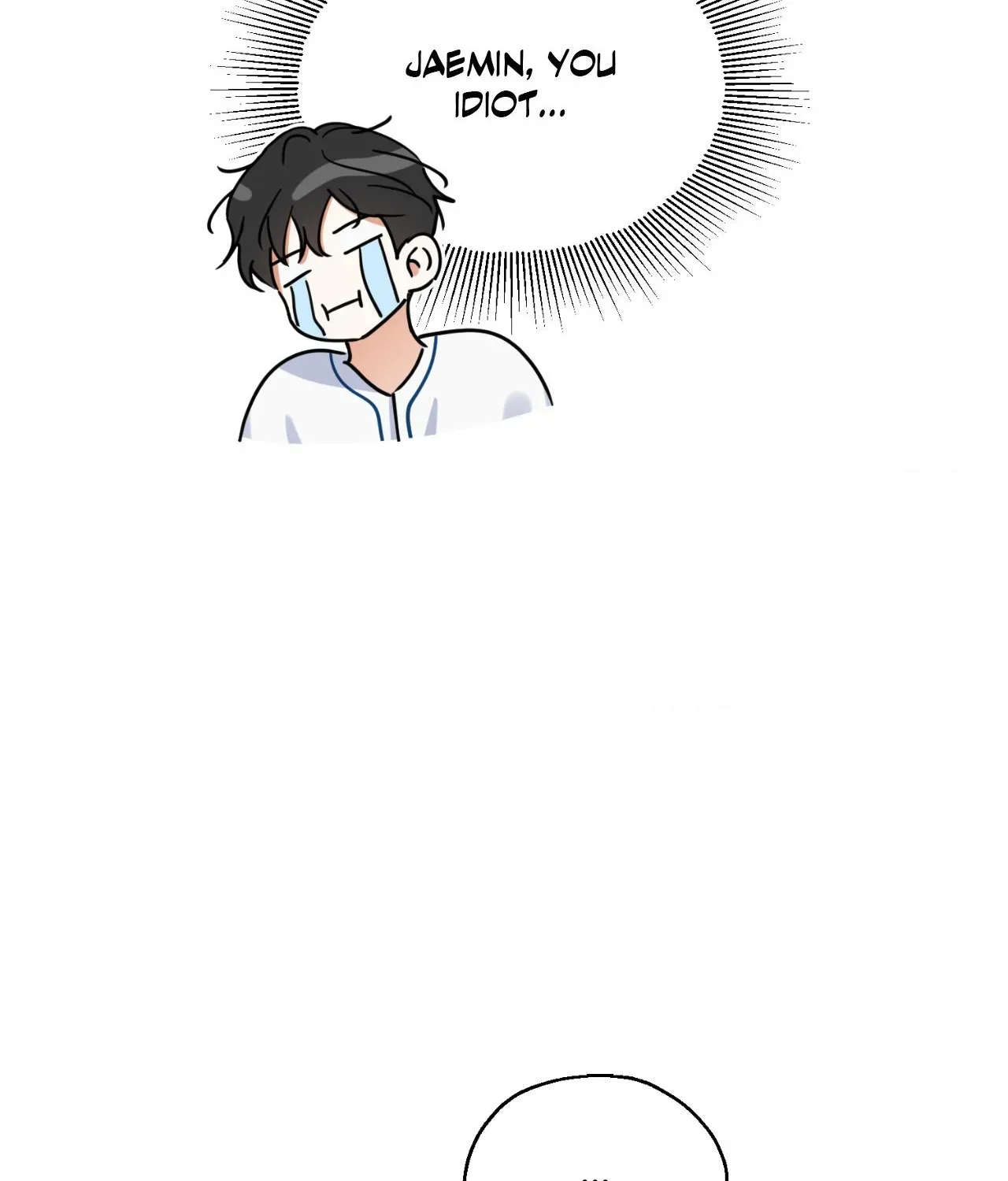 Do It for the Fans, Not Me! Chapter 37 page 62 - 