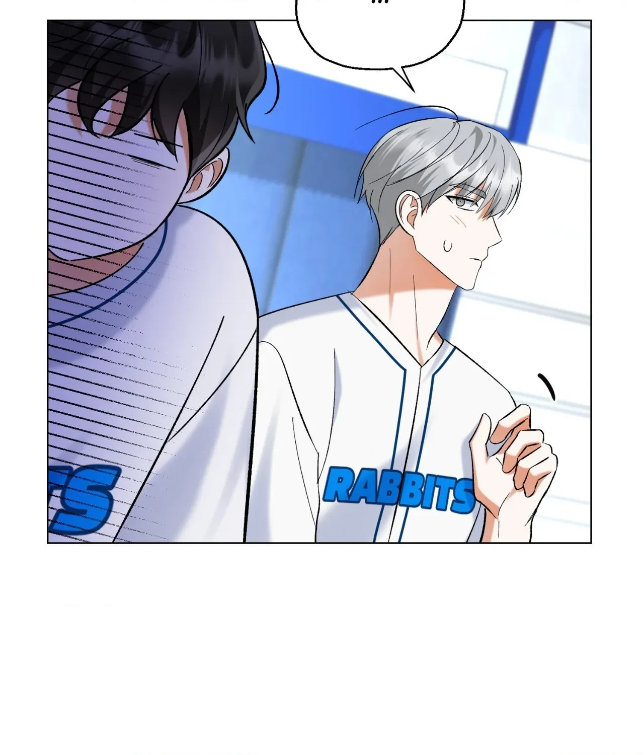 Do It for the Fans, Not Me! Chapter 37 page 63 - 