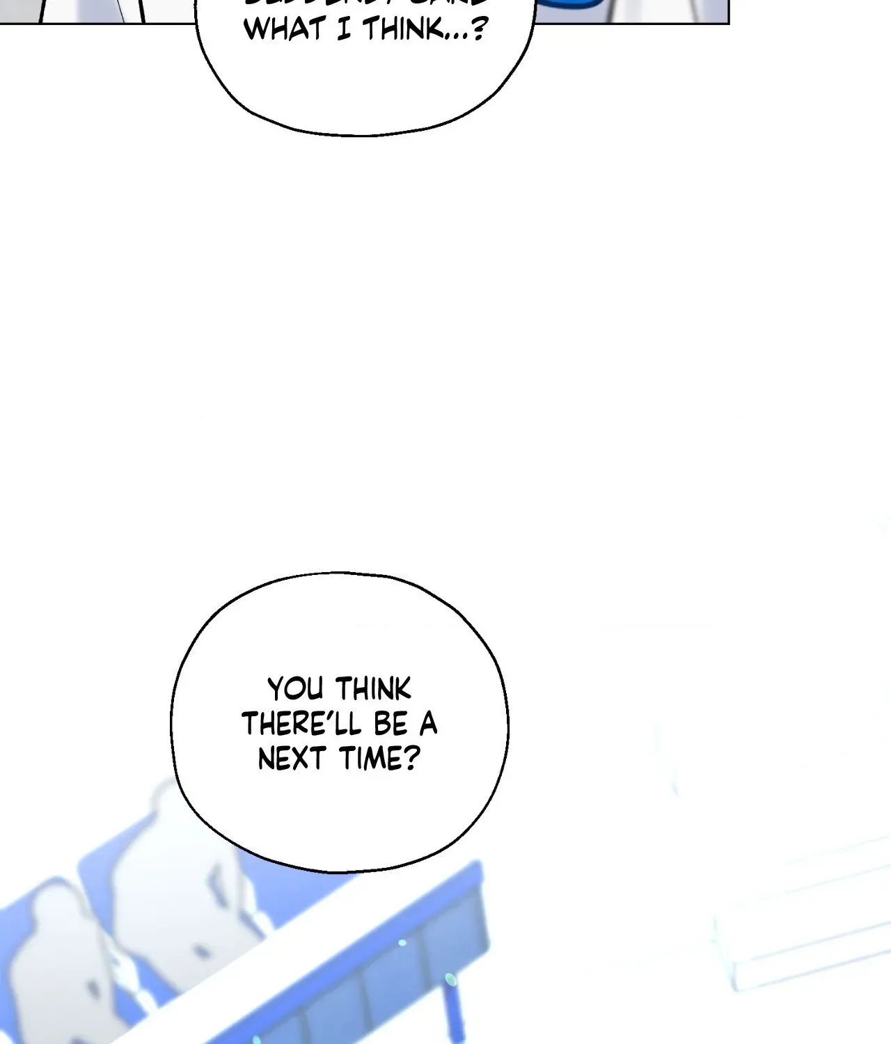 Do It for the Fans, Not Me! Chapter 37 page 67 - 