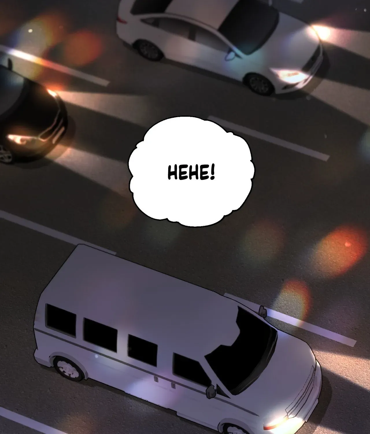 Do It for the Fans, Not Me! Chapter 37 page 71 - 