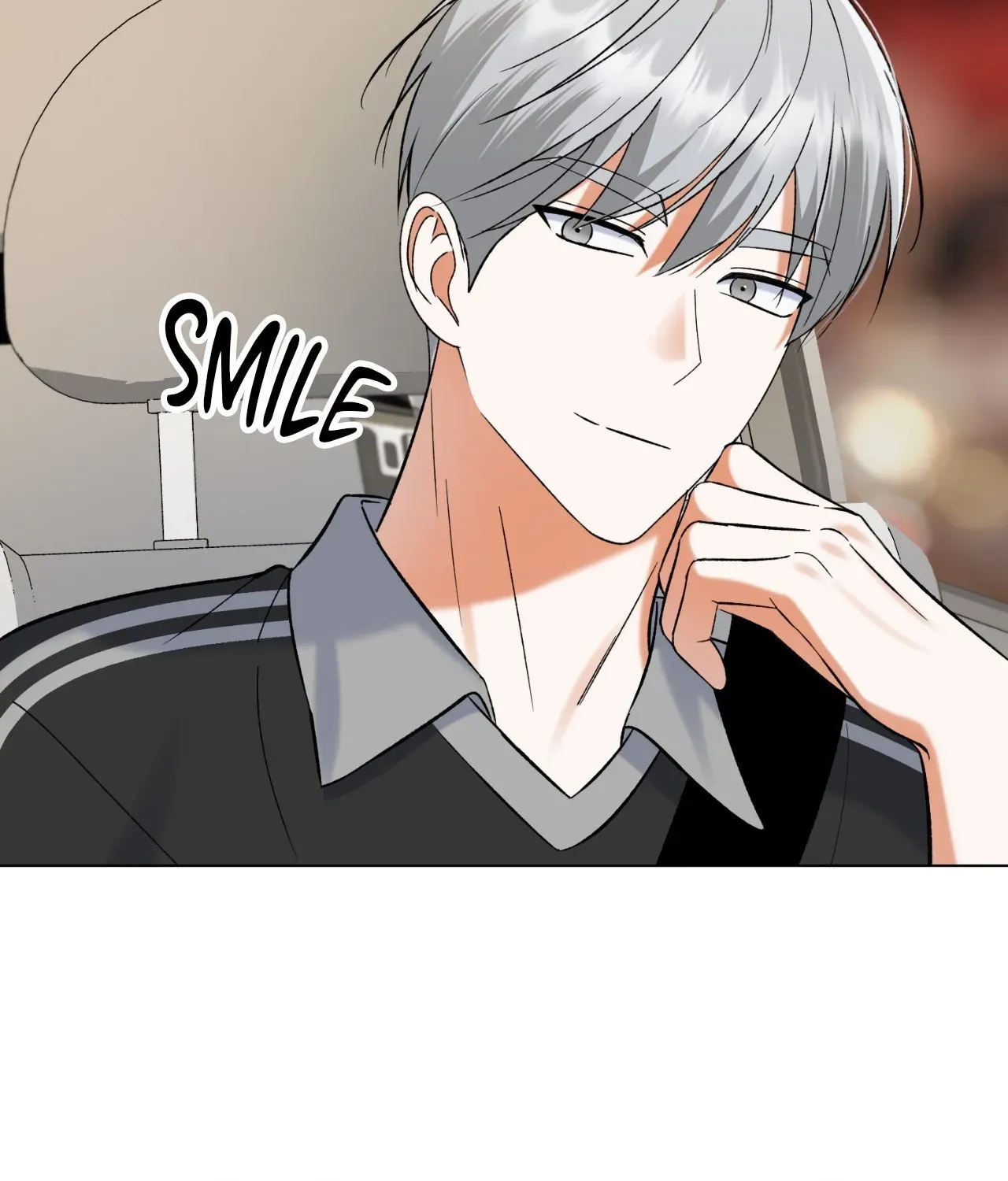 Do It for the Fans, Not Me! Chapter 37 page 75 - 