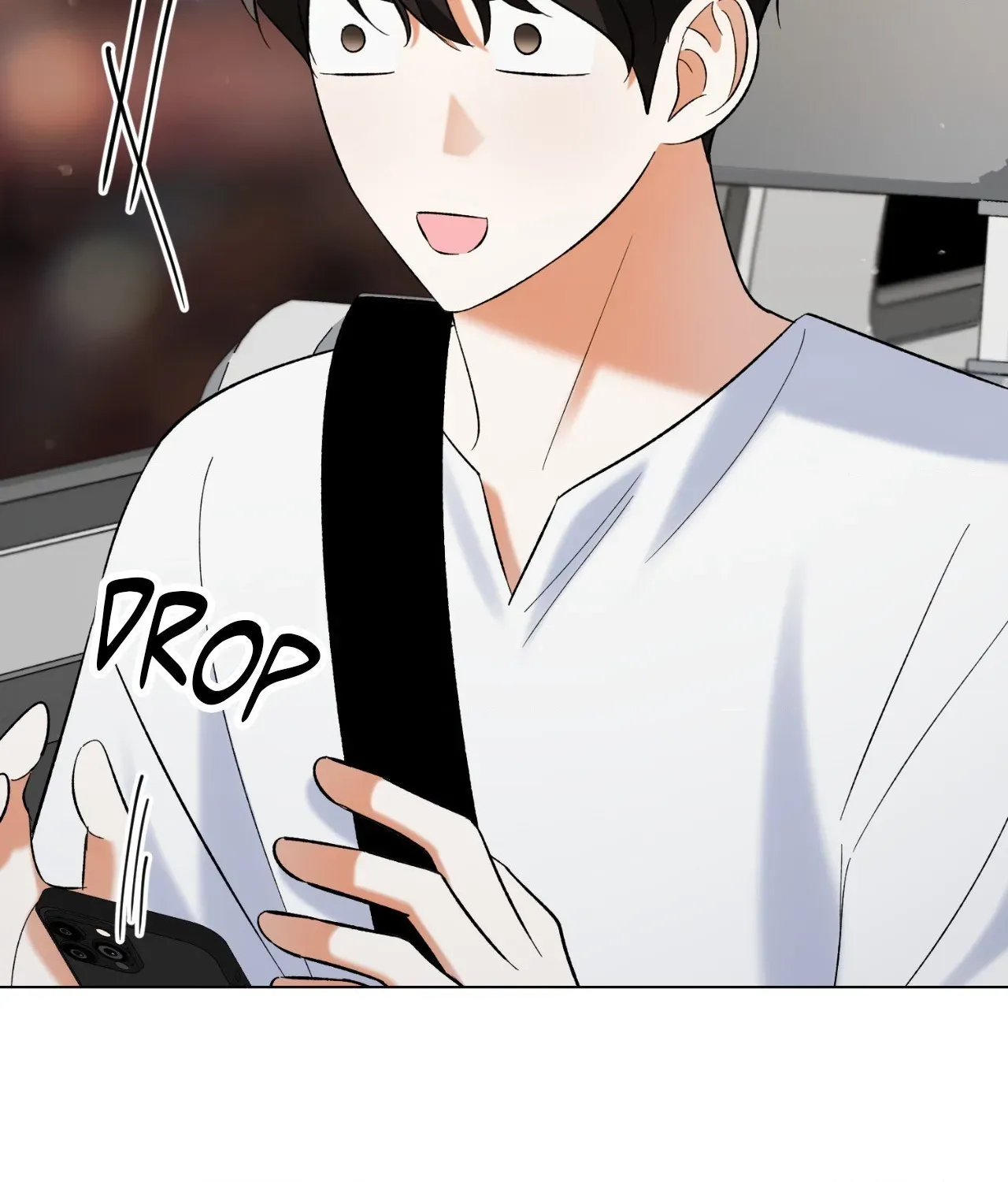 Do It for the Fans, Not Me! Chapter 37 page 77 - 