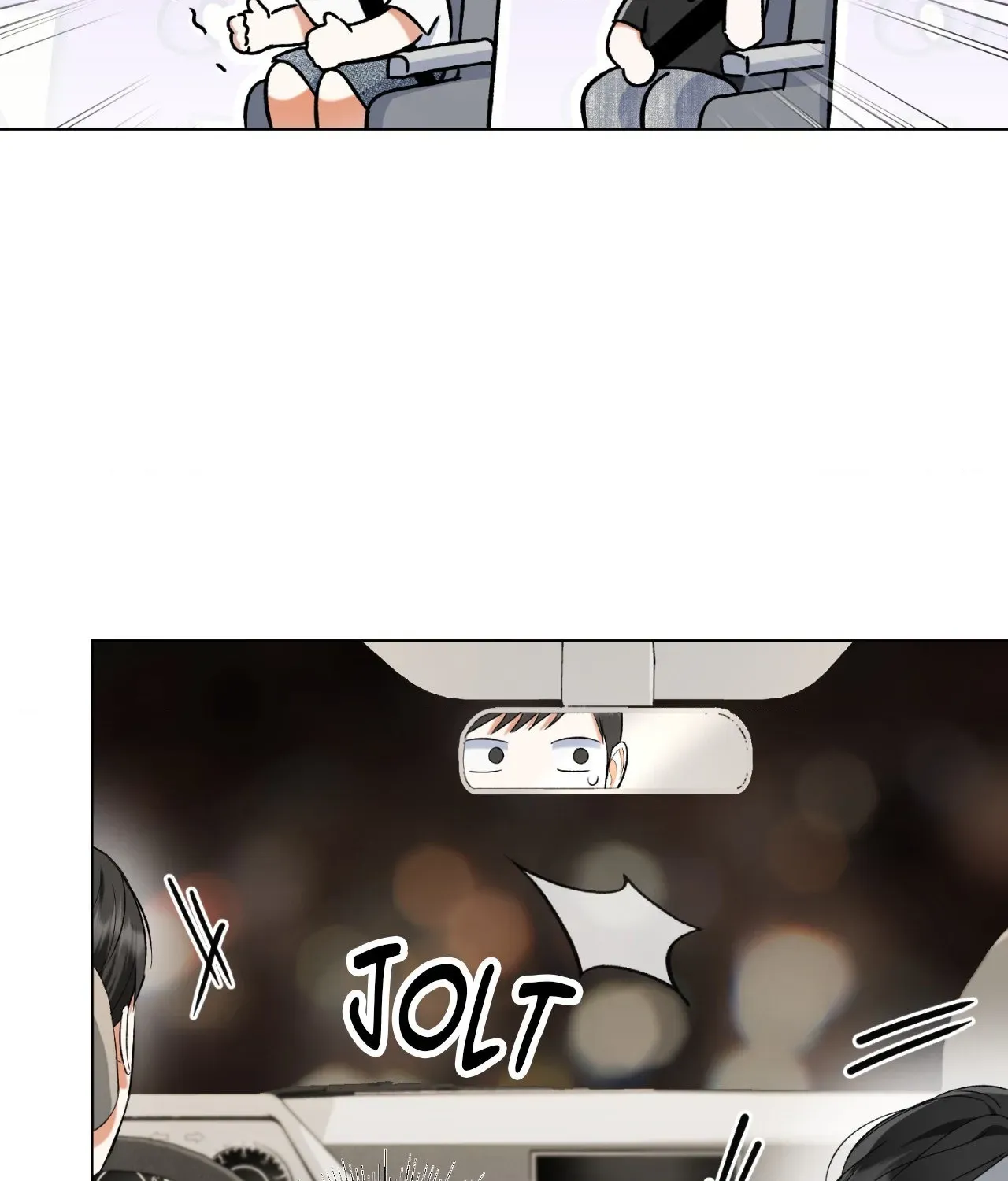Do It for the Fans, Not Me! Chapter 37 page 79 - 