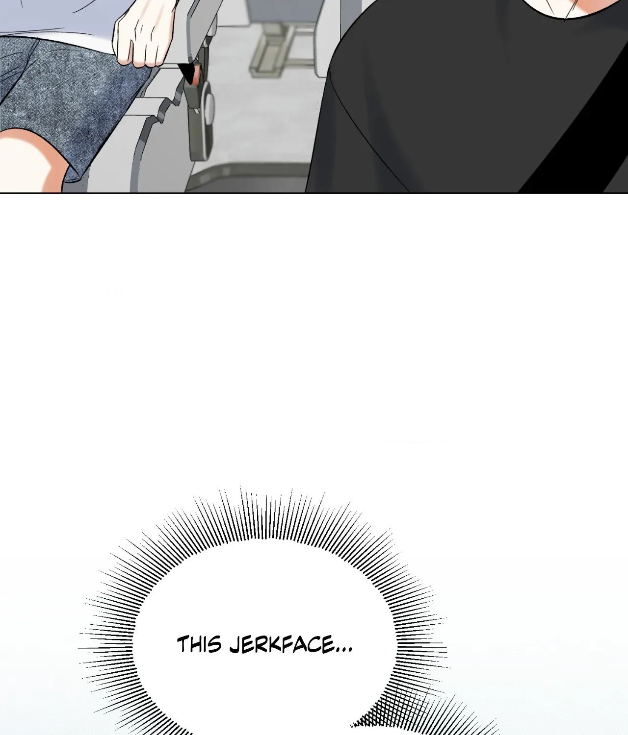 Do It for the Fans, Not Me! Chapter 37 page 82 - 