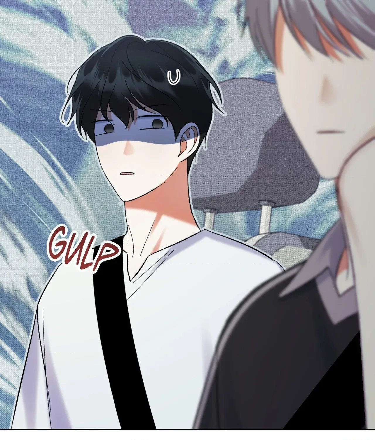 Do It for the Fans, Not Me! Chapter 37 page 84 - 