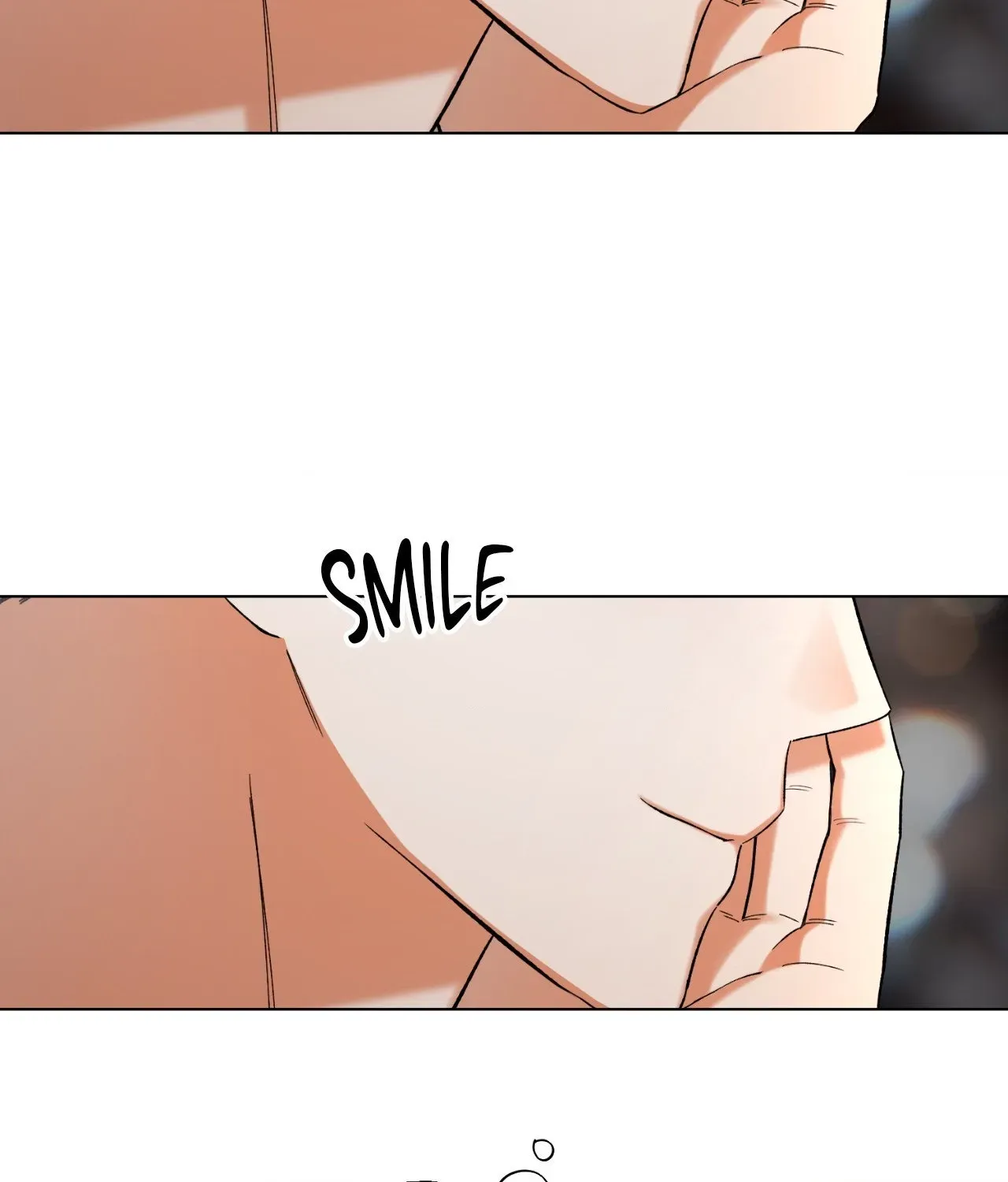 Do It for the Fans, Not Me! Chapter 37 page 94 - 
