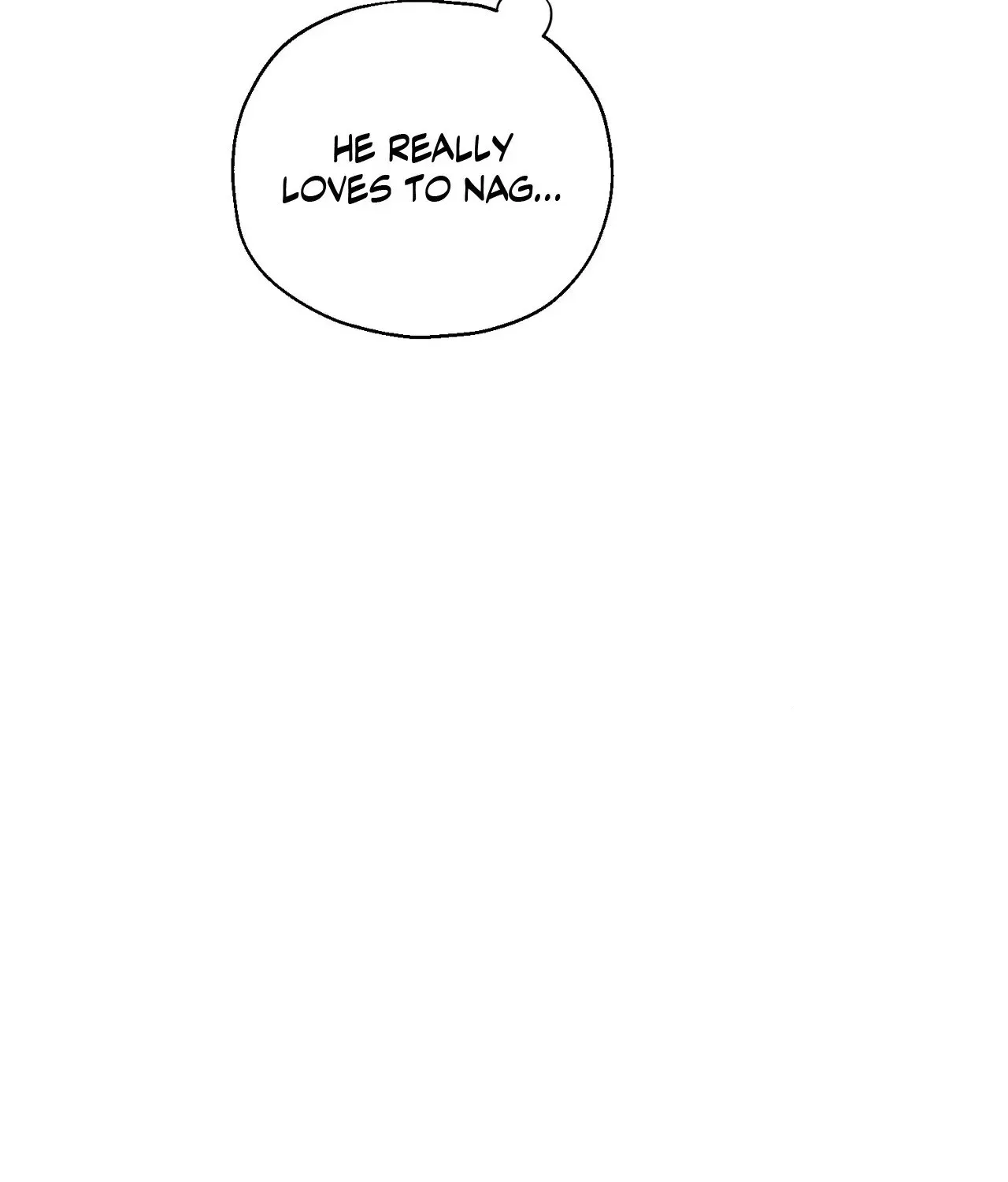 Do It for the Fans, Not Me! Chapter 37 page 95 - 