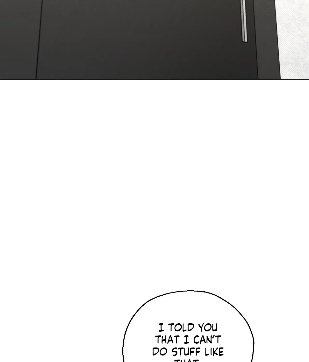 Do It for the Fans, Not Me! Chapter 37 page 98 - 
