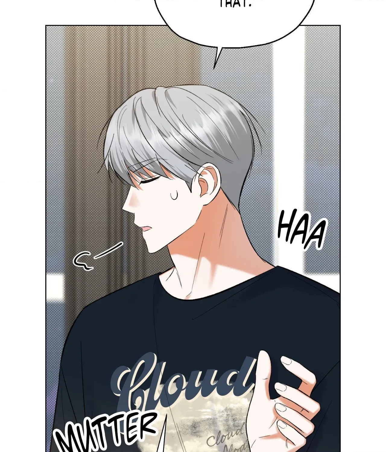Do It for the Fans, Not Me! Chapter 37 page 99 - 