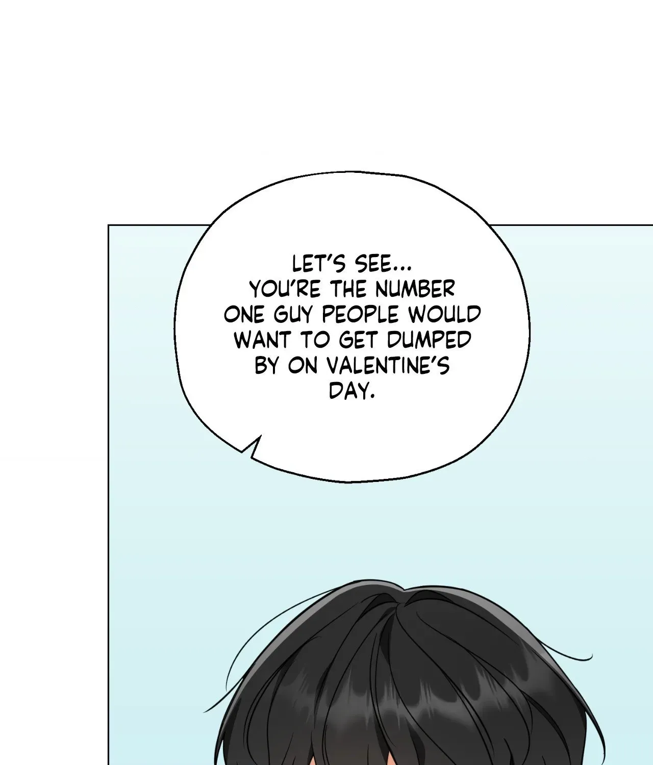 Do It for the Fans, Not Me! Chapter 38 page 106 - 