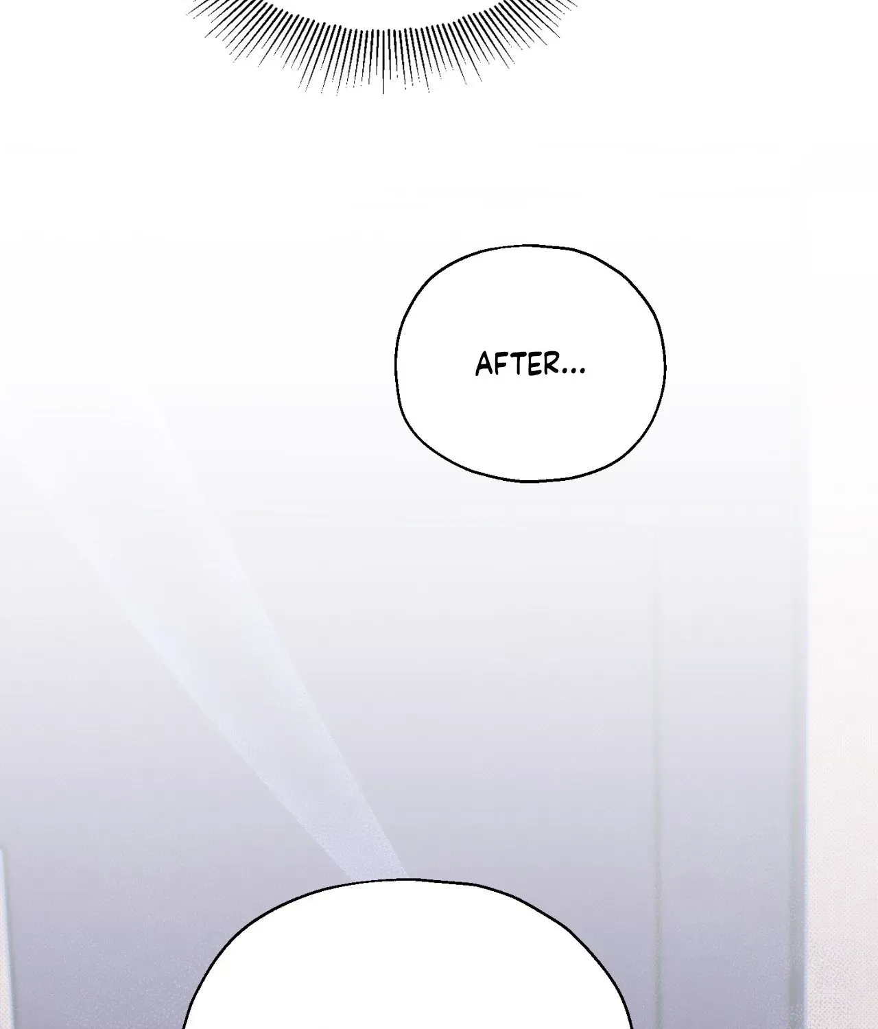 Do It for the Fans, Not Me! Chapter 38 page 23 - 