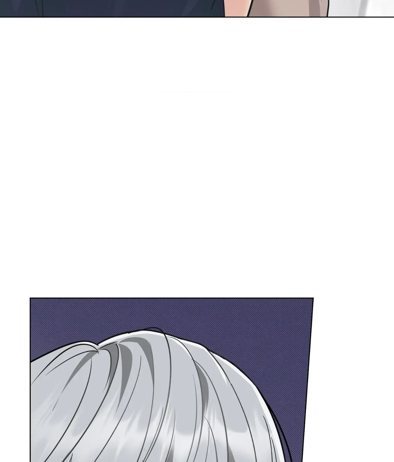 Do It for the Fans, Not Me! Chapter 38 page 26 - 