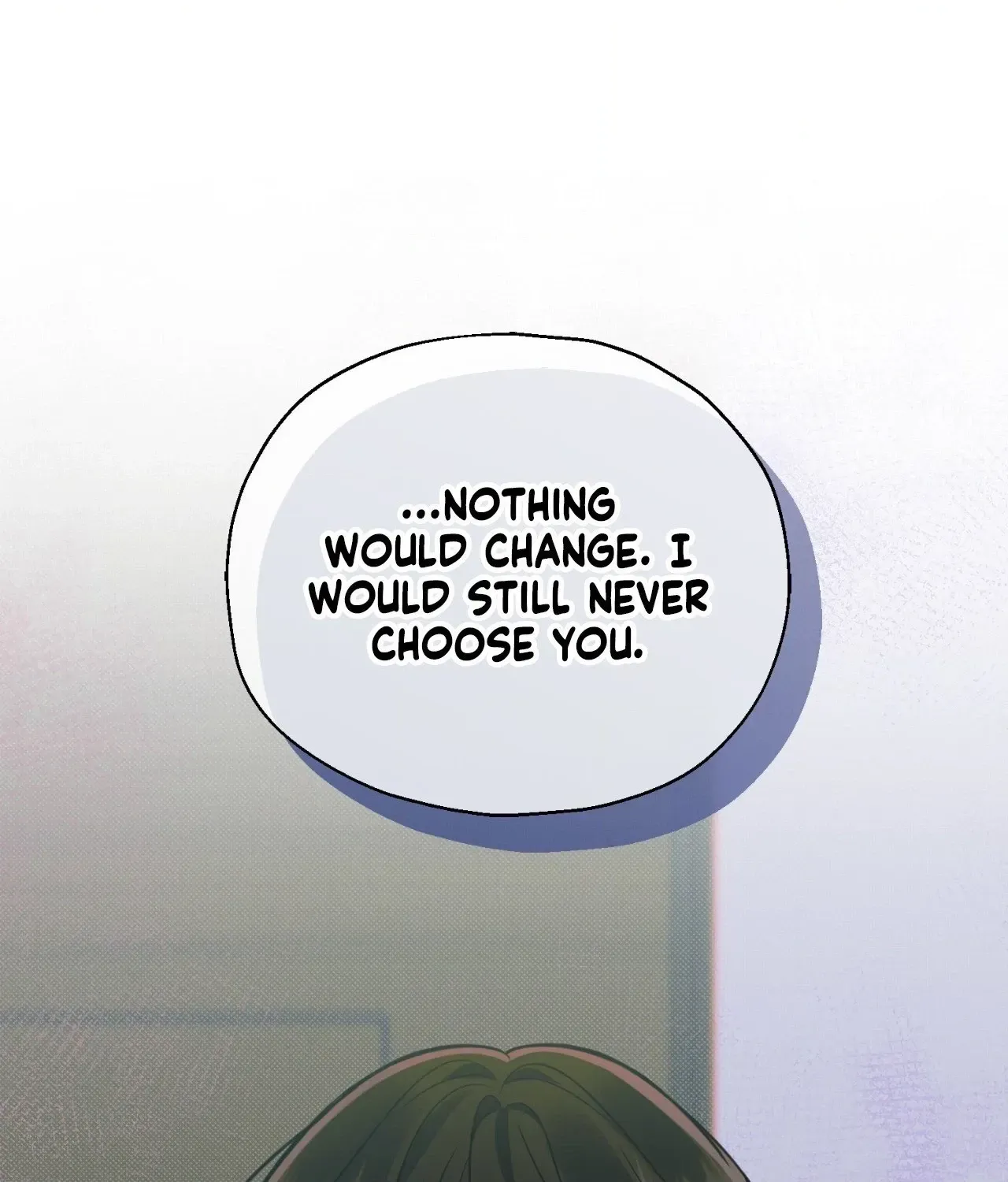 Do It for the Fans, Not Me! Chapter 38 page 30 - 