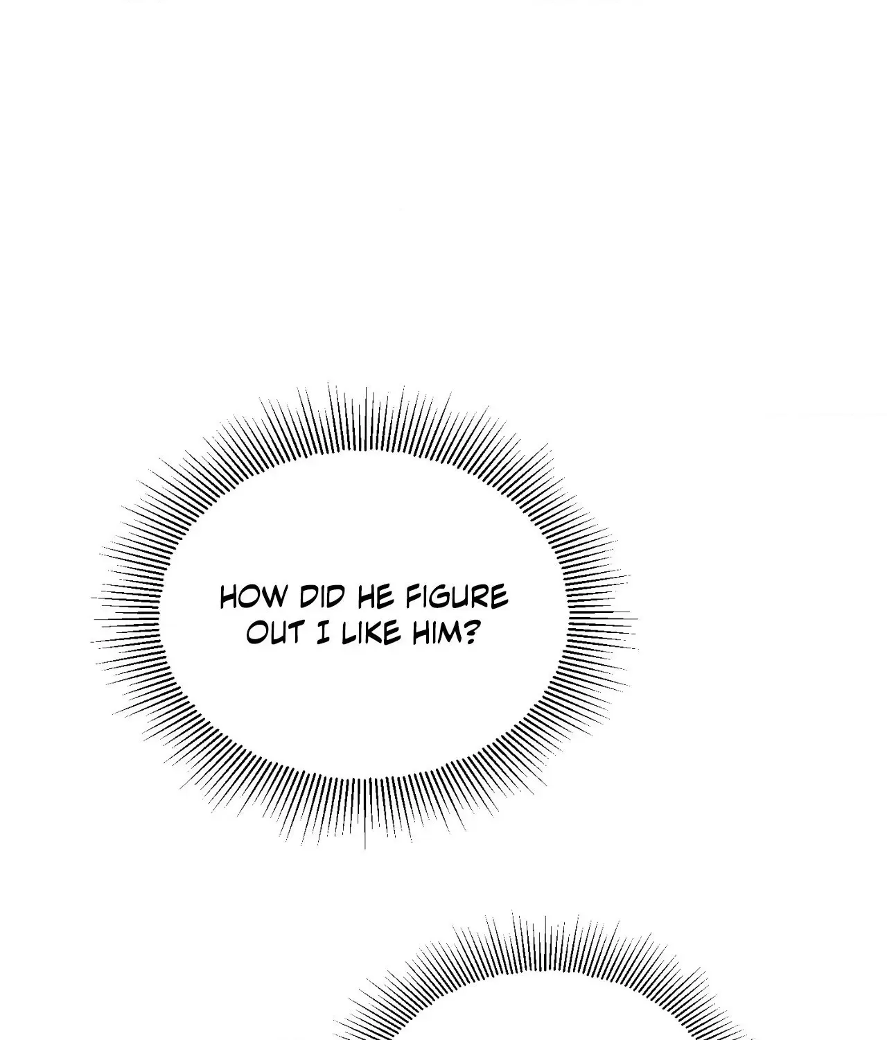 Do It for the Fans, Not Me! Chapter 38 page 50 - 