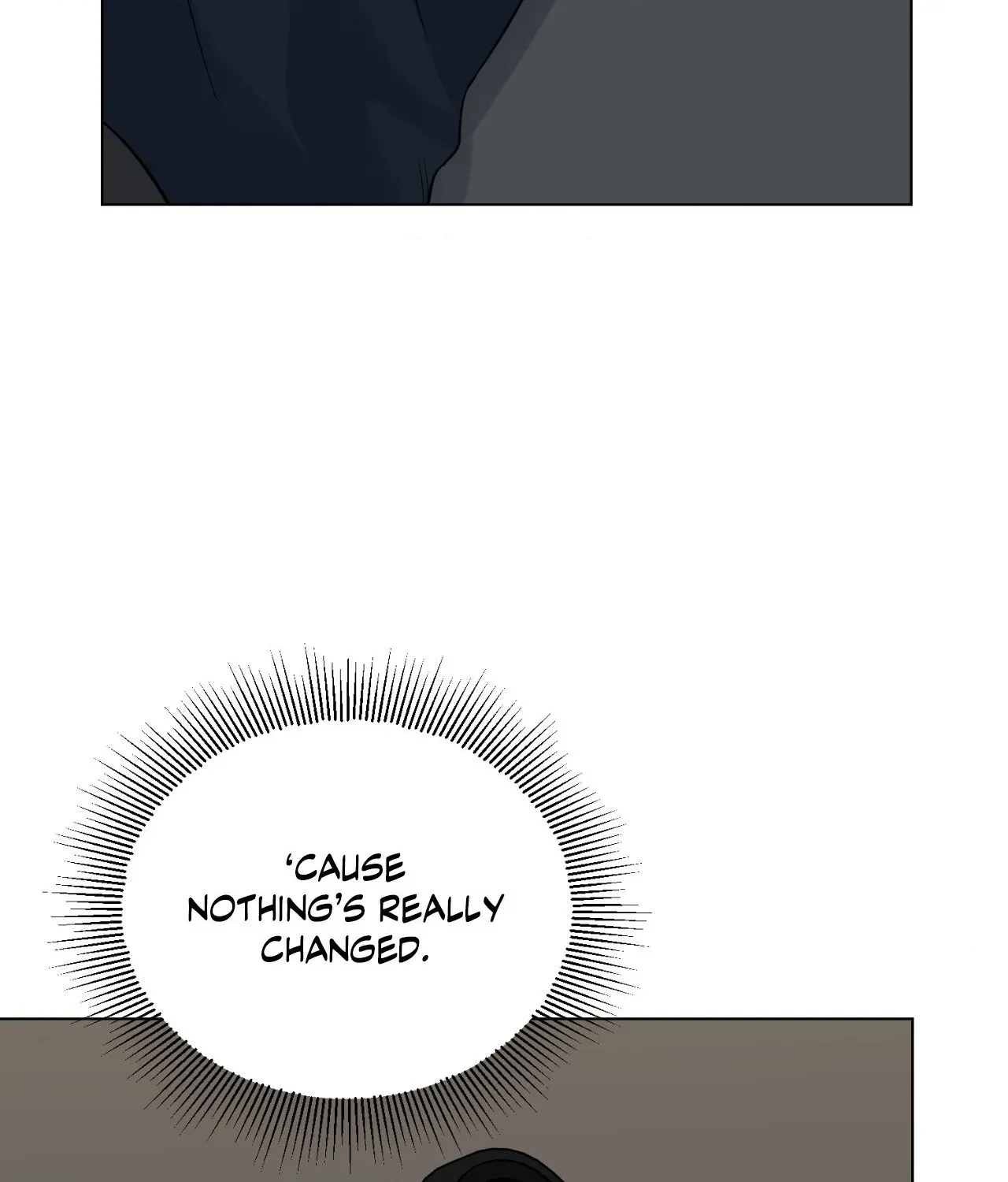 Do It for the Fans, Not Me! Chapter 38 page 52 - 
