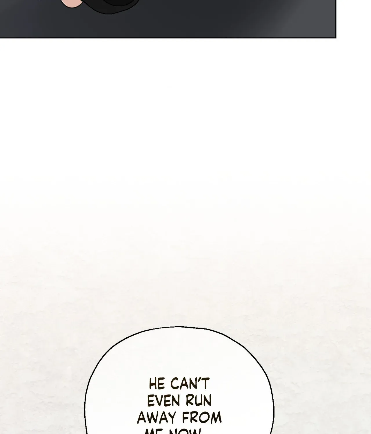 Do It for the Fans, Not Me! Chapter 38 page 54 - 