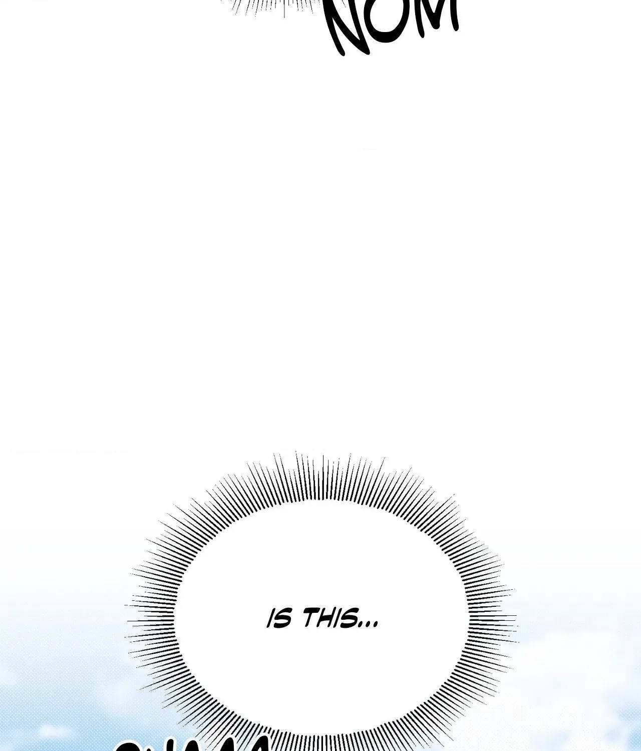 Do It for the Fans, Not Me! Chapter 38 page 65 - 