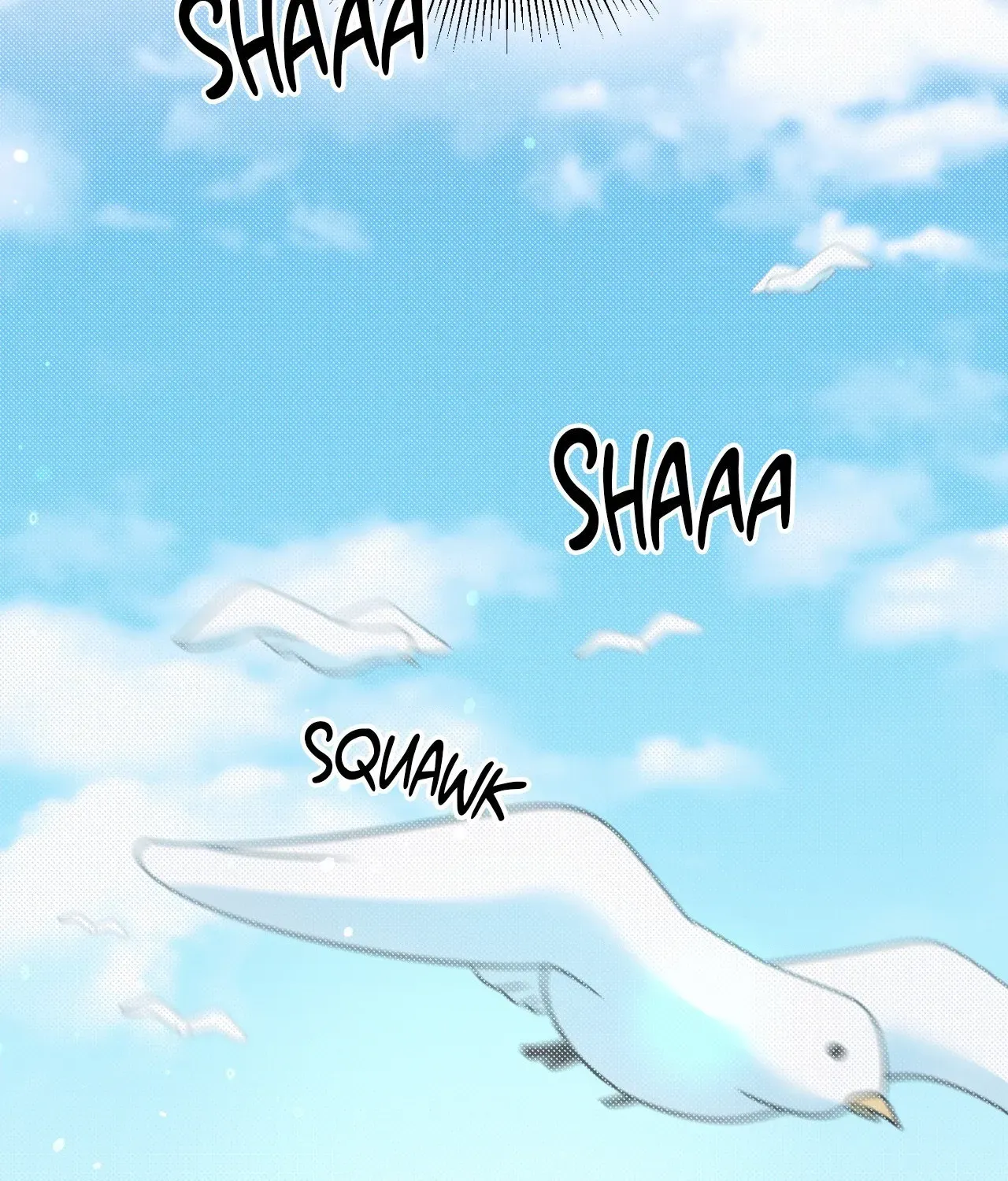 Do It for the Fans, Not Me! Chapter 38 page 66 - 