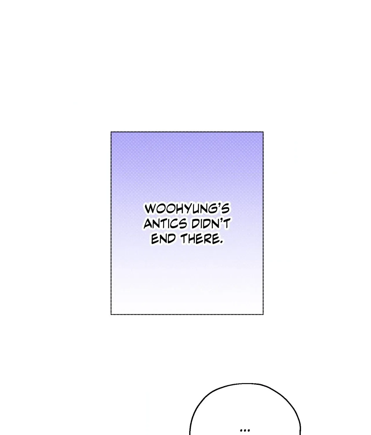 Do It for the Fans, Not Me! Chapter 38 page 70 - 