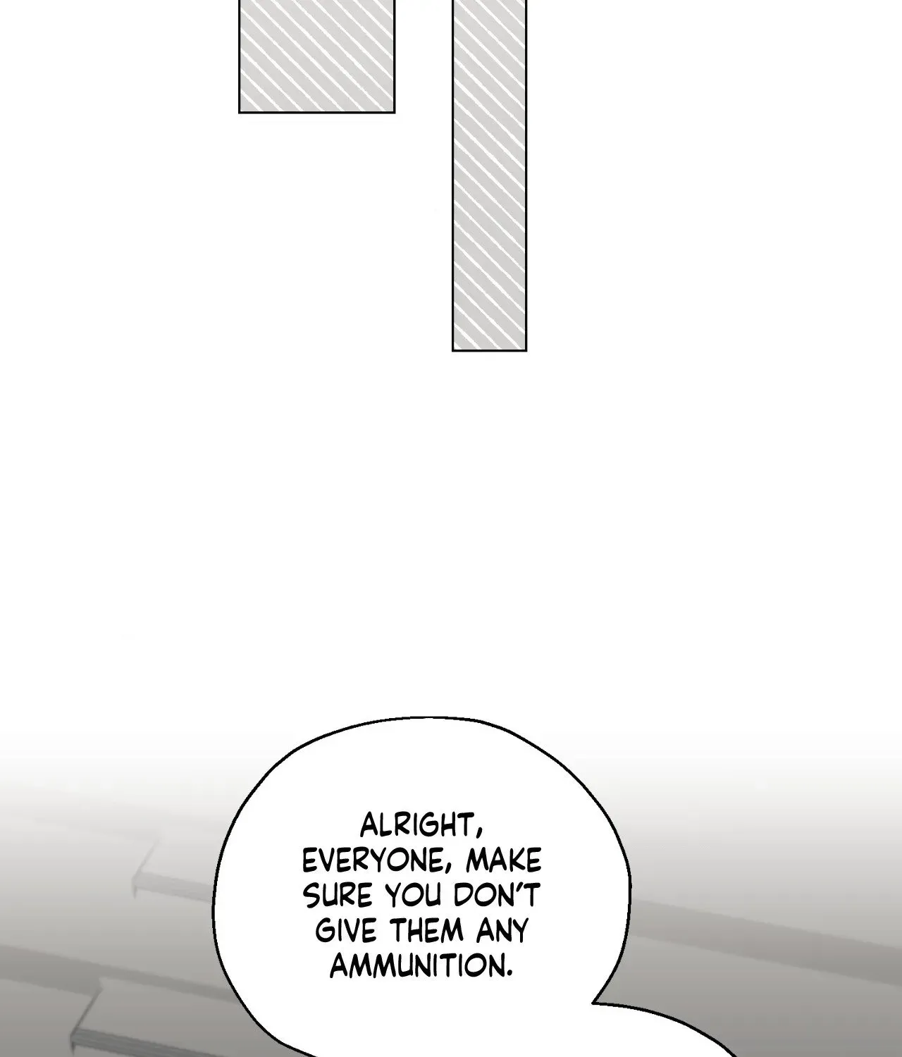 Do It for the Fans, Not Me! Chapter 38 page 83 - 