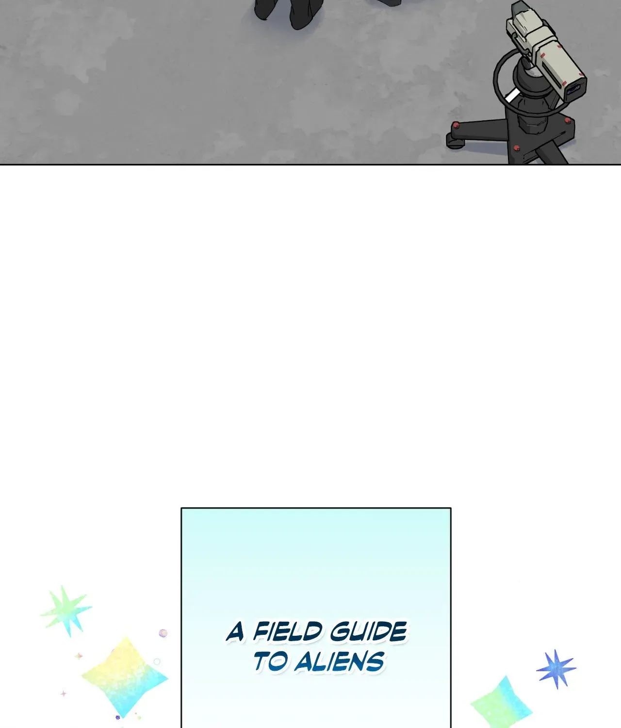 Do It for the Fans, Not Me! Chapter 38 page 85 - 