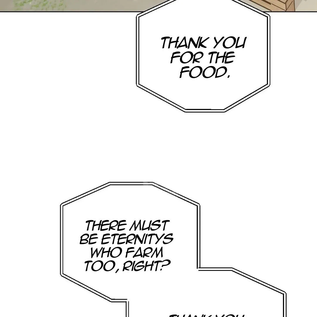 Do It for the Fans, Not Me! Chapter 39.1 page 101 - 