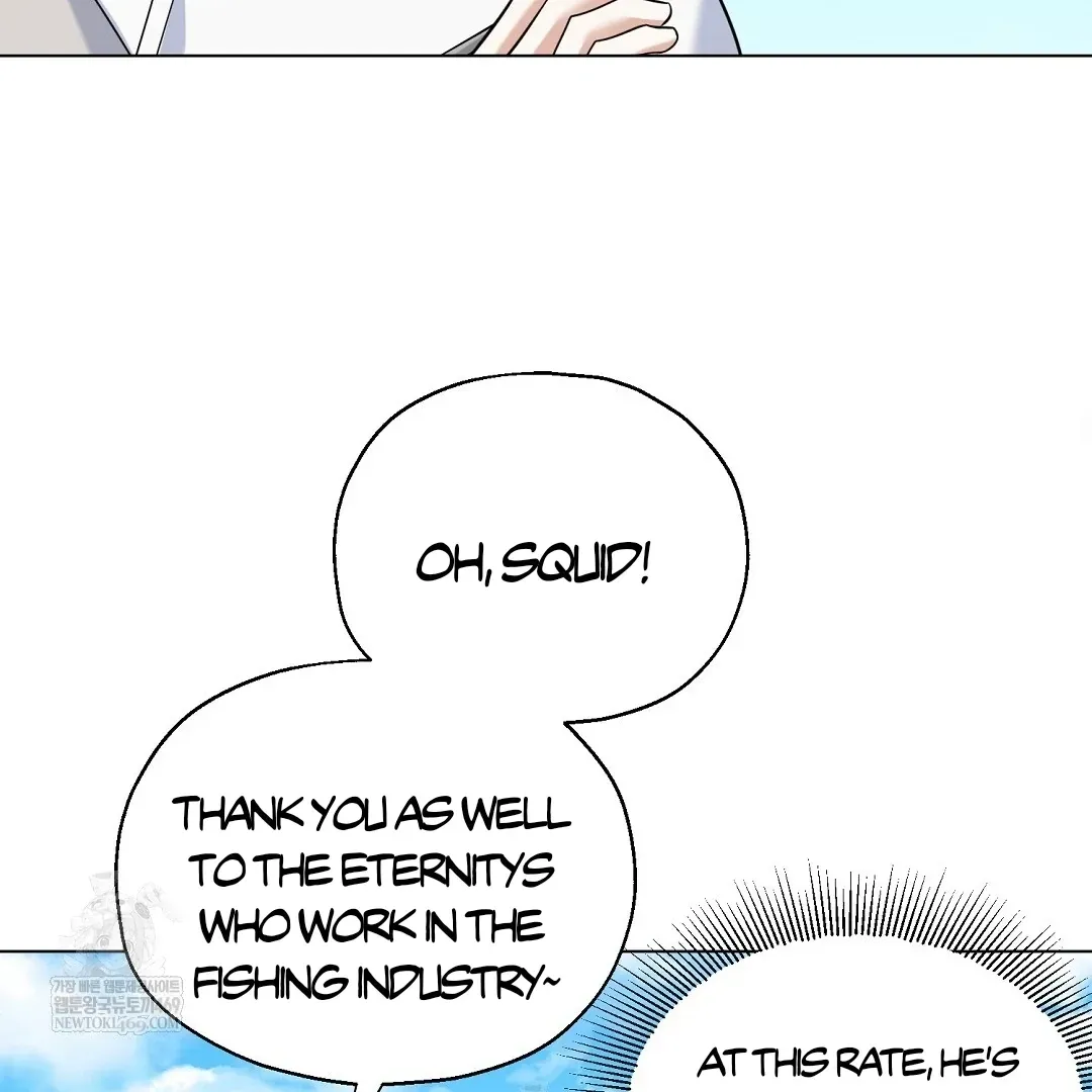 Do It for the Fans, Not Me! Chapter 39.1 page 103 - 