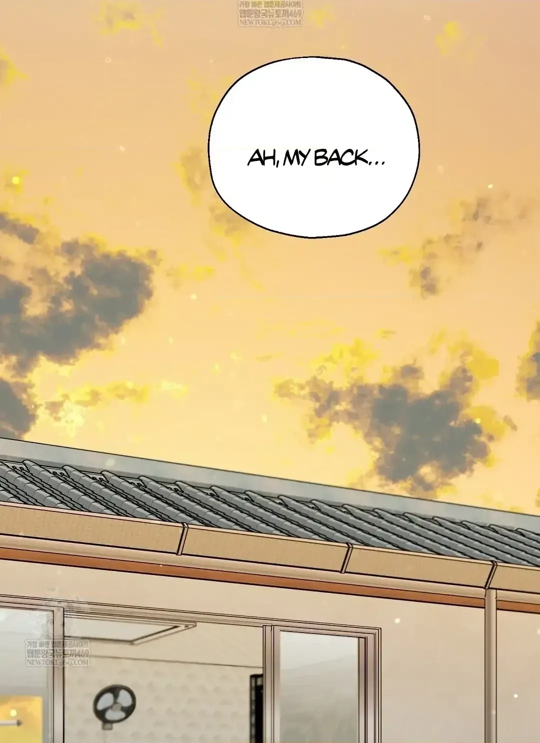 Do It for the Fans, Not Me! Chapter 39.1 page 115 - 