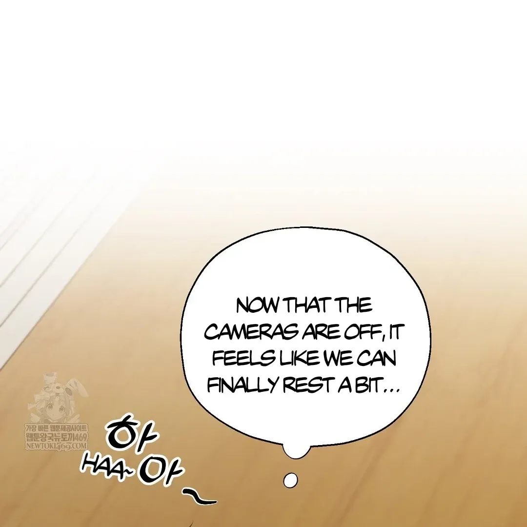 Do It for the Fans, Not Me! Chapter 39.1 page 117 - 