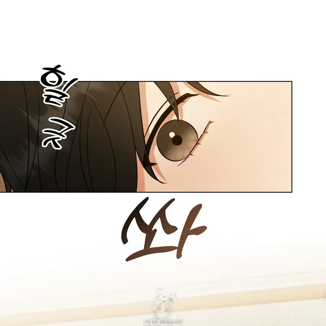 Do It for the Fans, Not Me! Chapter 39.1 page 119 - 