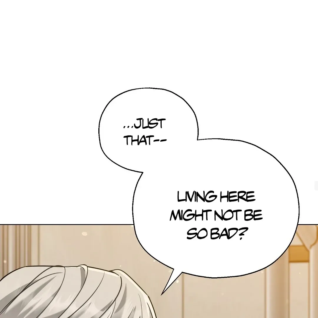Do It for the Fans, Not Me! Chapter 39.1 page 124 - 