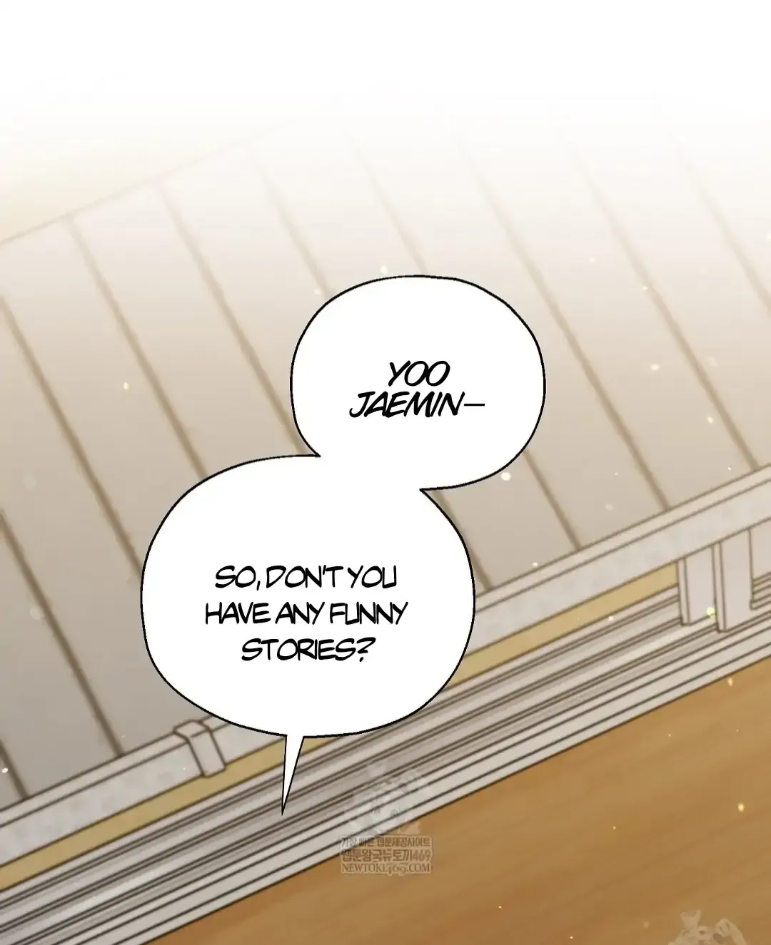 Do It for the Fans, Not Me! Chapter 39.1 page 130 - 