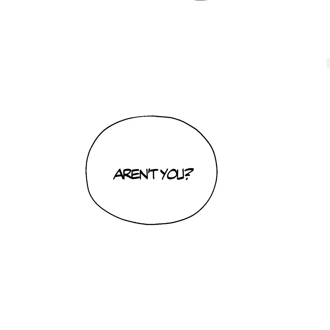 Do It for the Fans, Not Me! Chapter 39.1 page 134 - 
