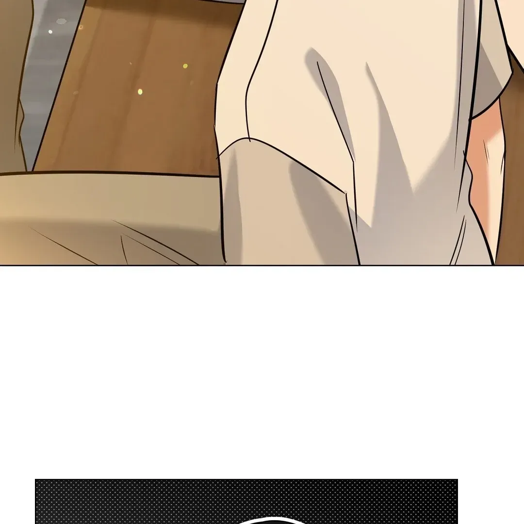 Do It for the Fans, Not Me! Chapter 39.1 page 138 - 
