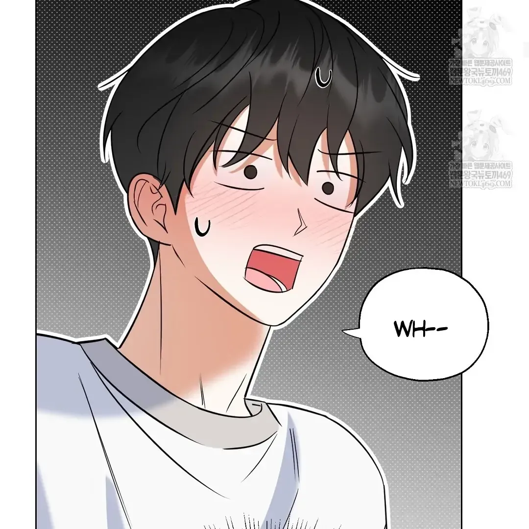 Do It for the Fans, Not Me! Chapter 39.1 page 139 - 