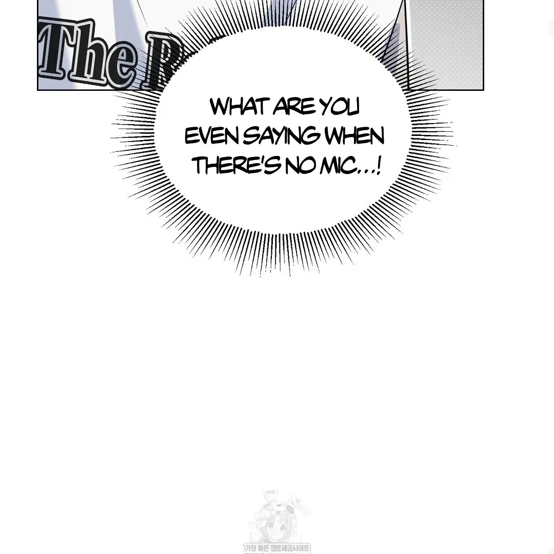 Do It for the Fans, Not Me! Chapter 39.1 page 140 - 