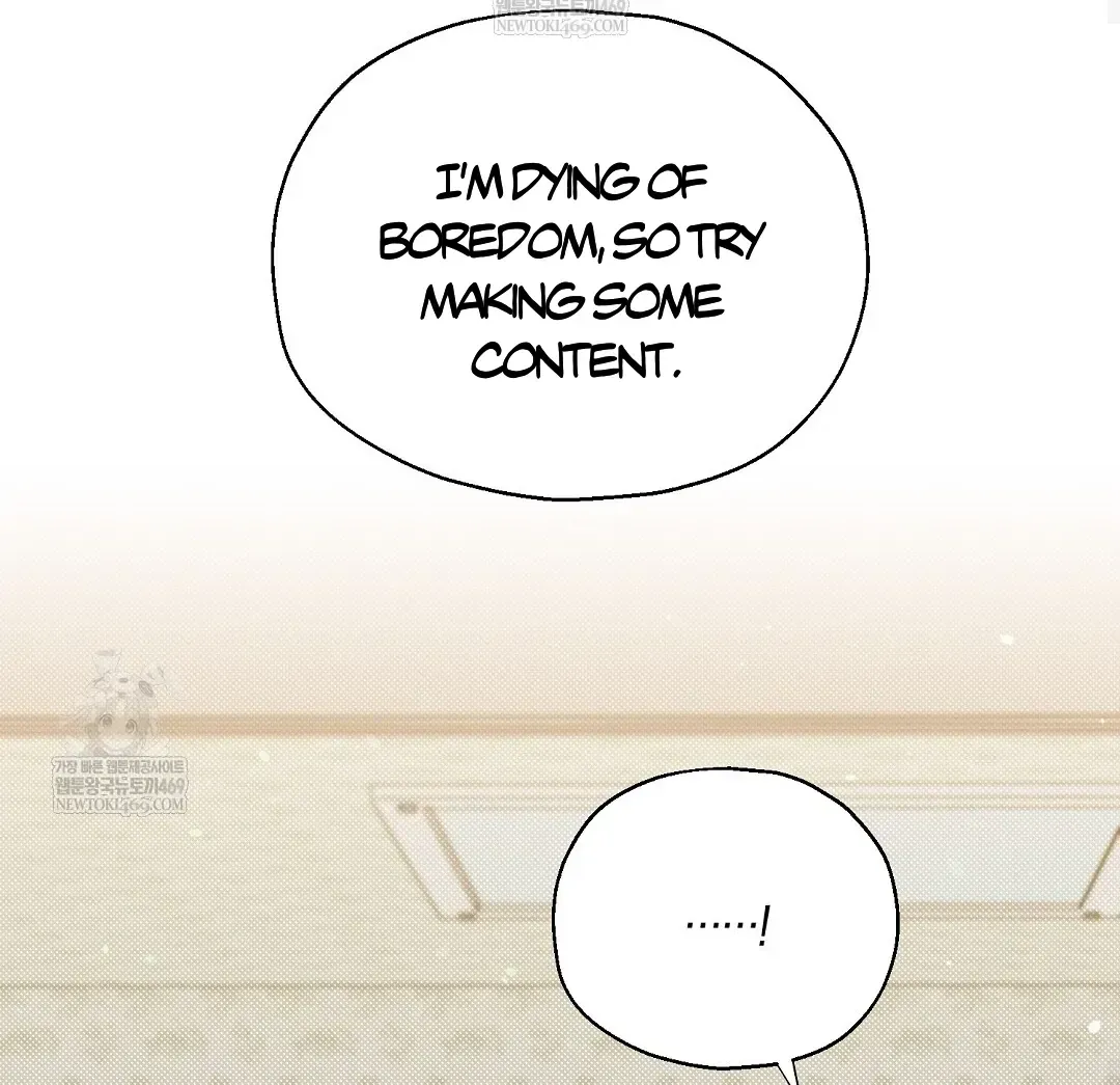 Do It for the Fans, Not Me! Chapter 39.1 page 141 - 