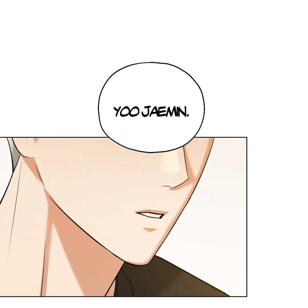 Do It for the Fans, Not Me! Chapter 39.1 page 143 - 
