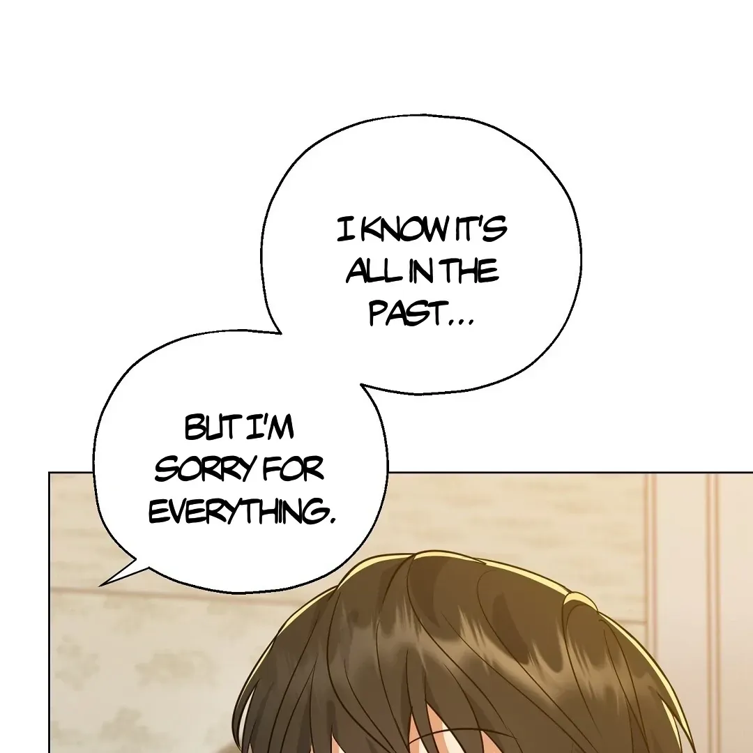 Do It for the Fans, Not Me! Chapter 39.1 page 147 - 