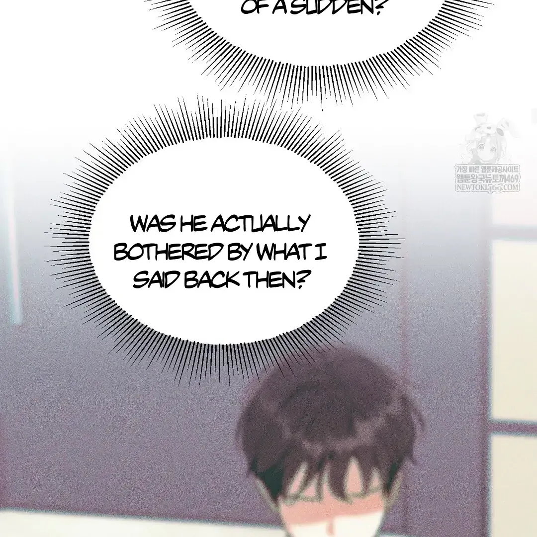 Do It for the Fans, Not Me! Chapter 39.1 page 149 - 