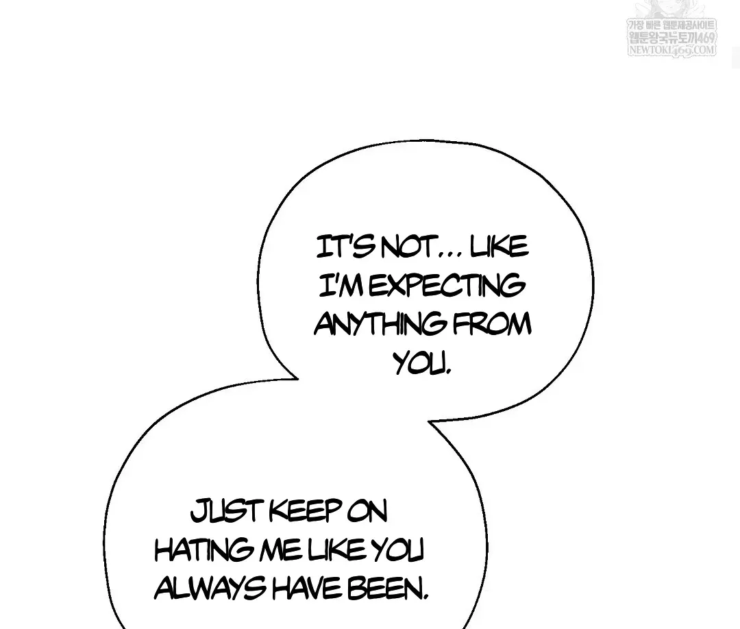 Do It for the Fans, Not Me! Chapter 39.1 page 152 - 