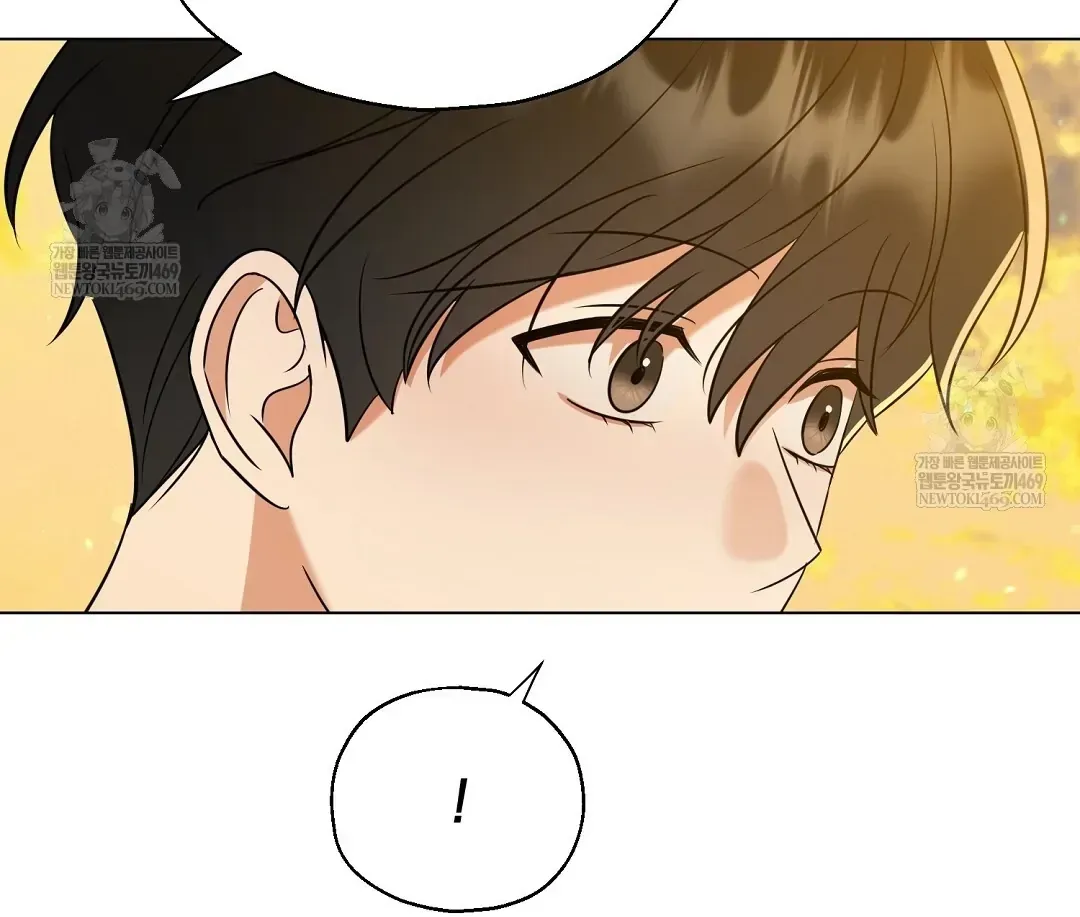 Do It for the Fans, Not Me! Chapter 39.1 page 153 - 