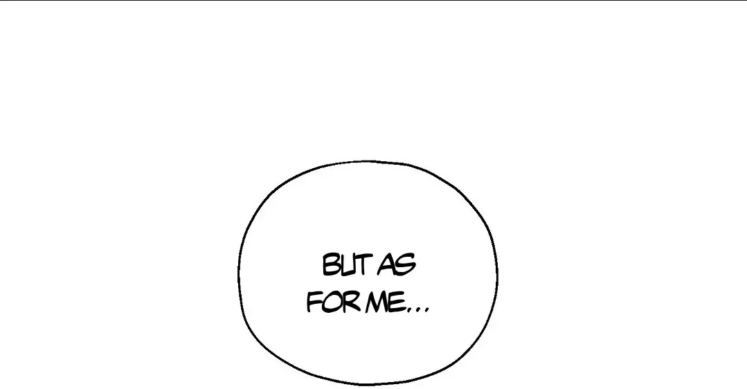 Do It for the Fans, Not Me! Chapter 39.1 page 154 - 