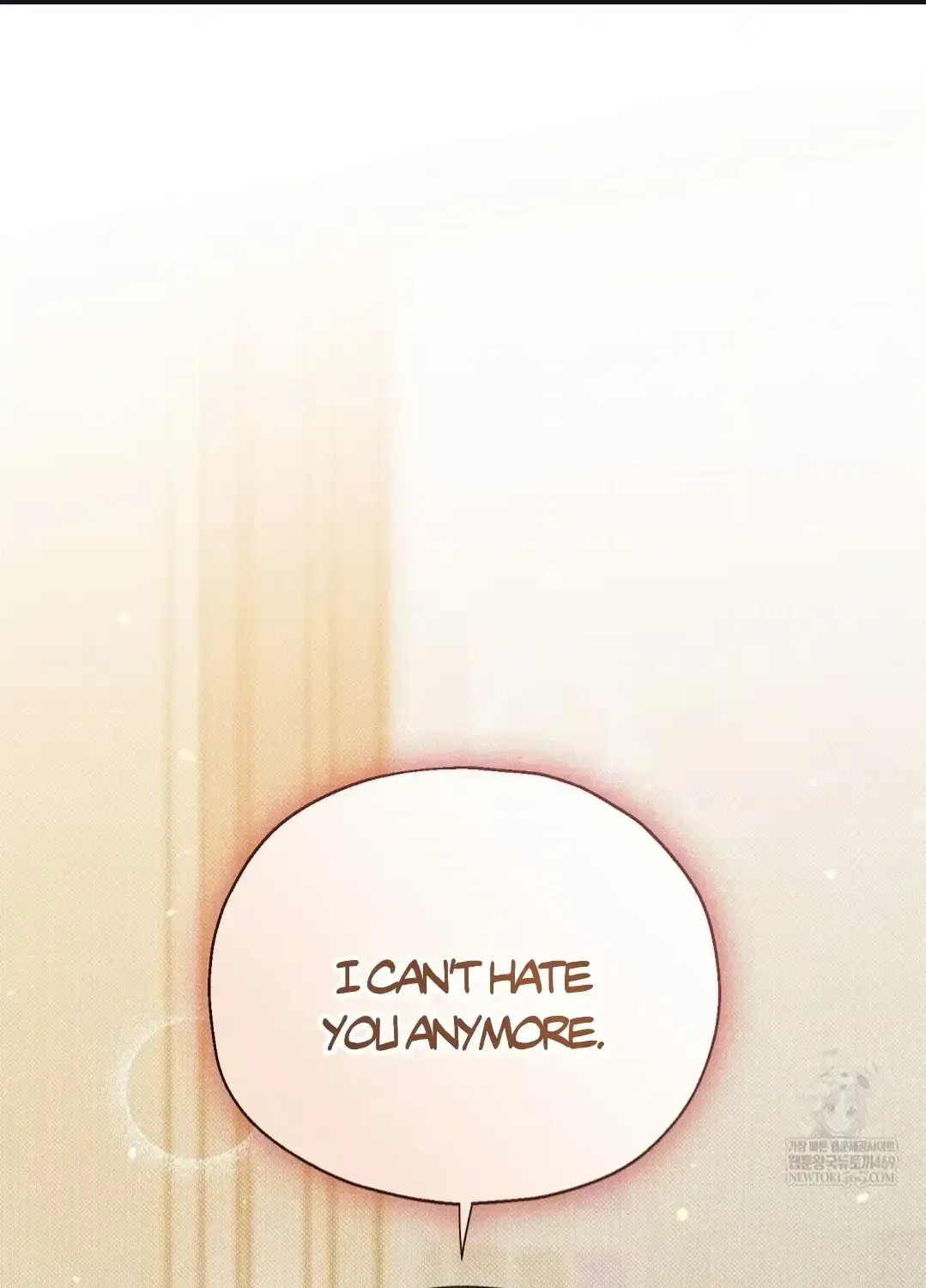 Do It for the Fans, Not Me! Chapter 39.1 page 155 - 