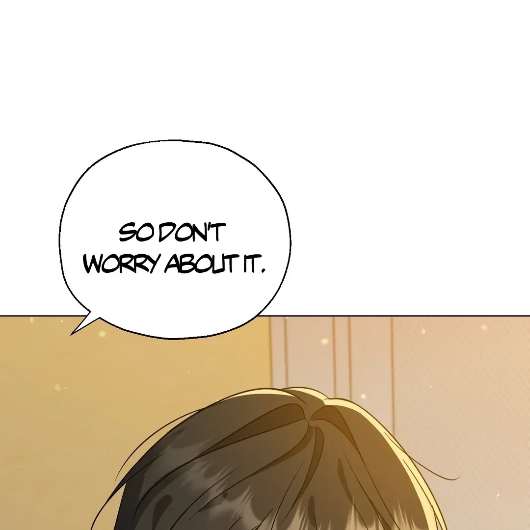 Do It for the Fans, Not Me! Chapter 39.1 page 159 - 