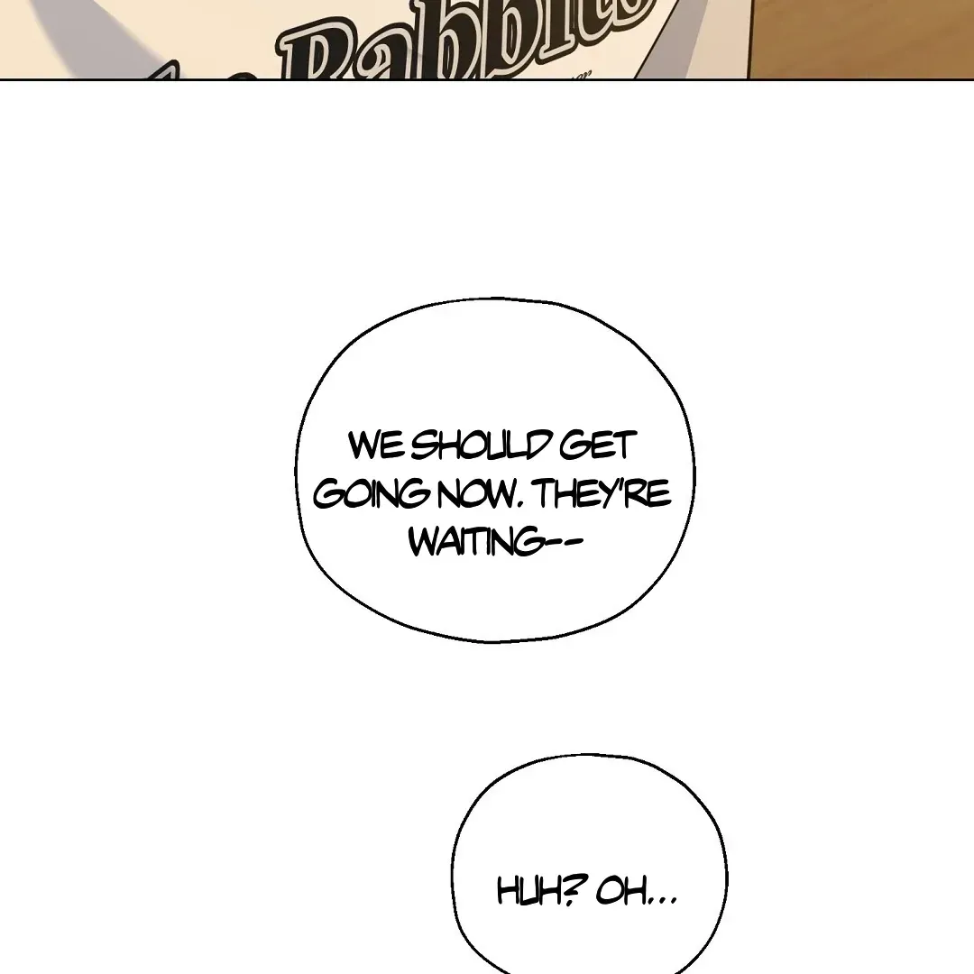 Do It for the Fans, Not Me! Chapter 39.1 page 161 - 