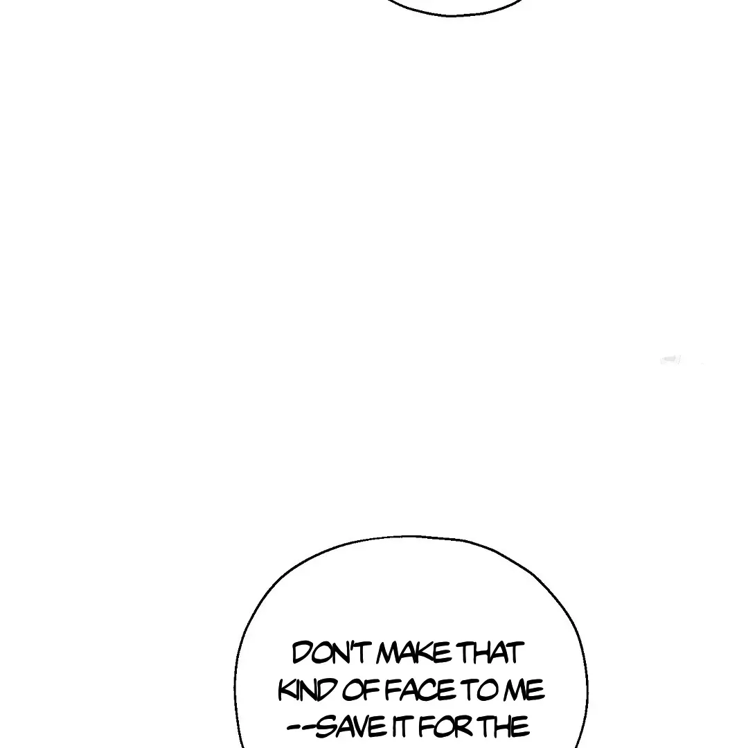 Do It for the Fans, Not Me! Chapter 39.1 page 162 - 